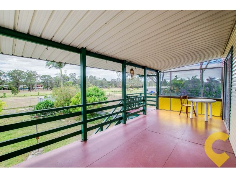 93 Zillmere Road, Boondall QLD 4034