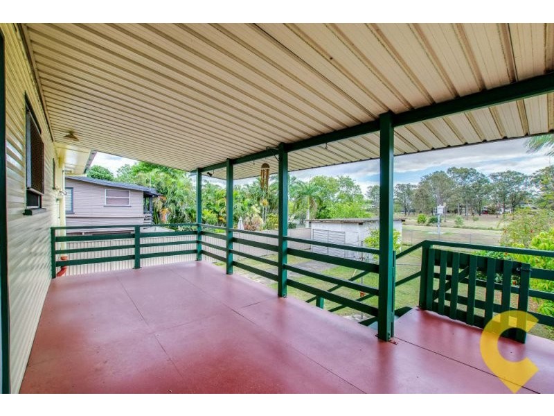 93 Zillmere Road, Boondall QLD 4034