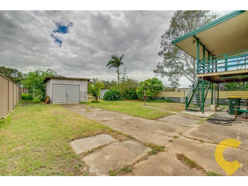 93 Zillmere Road, Boondall QLD 4034