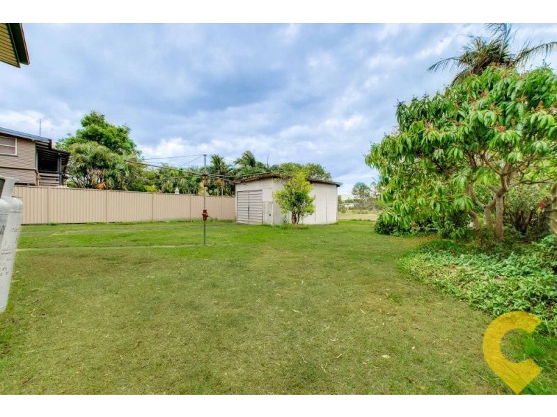 93 Zillmere Road, Boondall QLD 4034