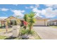 7 Catalina Avenue, Bray Park QLD 4500