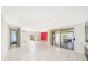 7 Catalina Avenue, Bray Park QLD 4500
