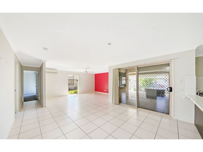 7 Catalina Avenue, Bray Park QLD 4500