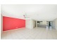 7 Catalina Avenue, Bray Park QLD 4500