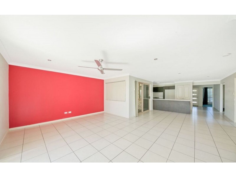 7 Catalina Avenue, Bray Park QLD 4500
