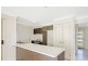 7 Catalina Avenue, Bray Park QLD 4500