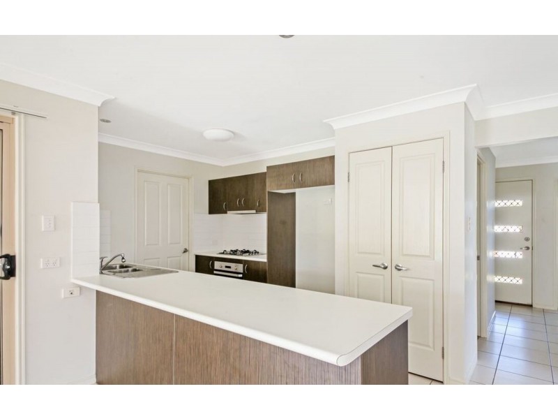 7 Catalina Avenue, Bray Park QLD 4500