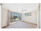 7 Catalina Avenue, Bray Park QLD 4500