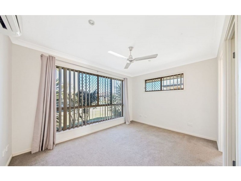 7 Catalina Avenue, Bray Park QLD 4500
