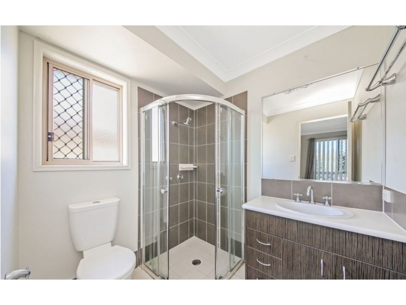 7 Catalina Avenue, Bray Park QLD 4500
