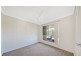 7 Catalina Avenue, Bray Park QLD 4500