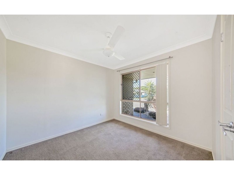 7 Catalina Avenue, Bray Park QLD 4500