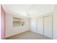 7 Catalina Avenue, Bray Park QLD 4500