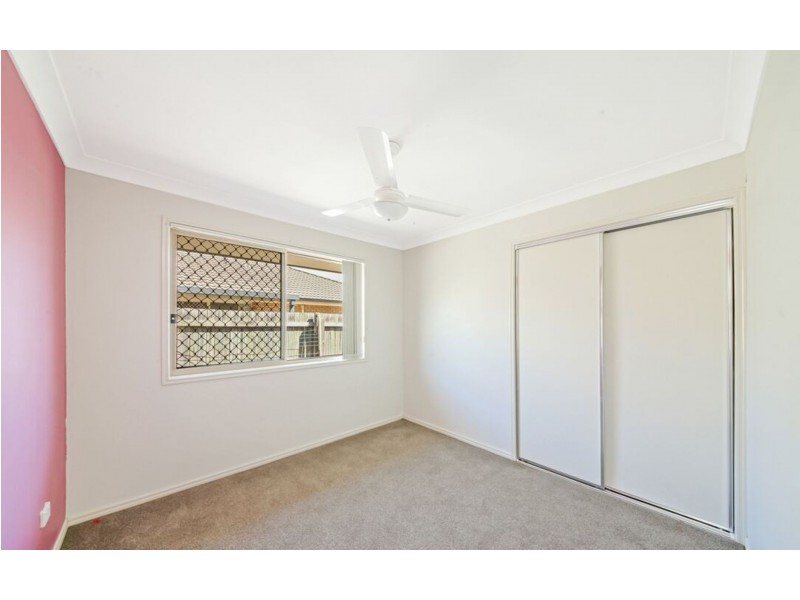 7 Catalina Avenue, Bray Park QLD 4500