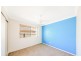 7 Catalina Avenue, Bray Park QLD 4500
