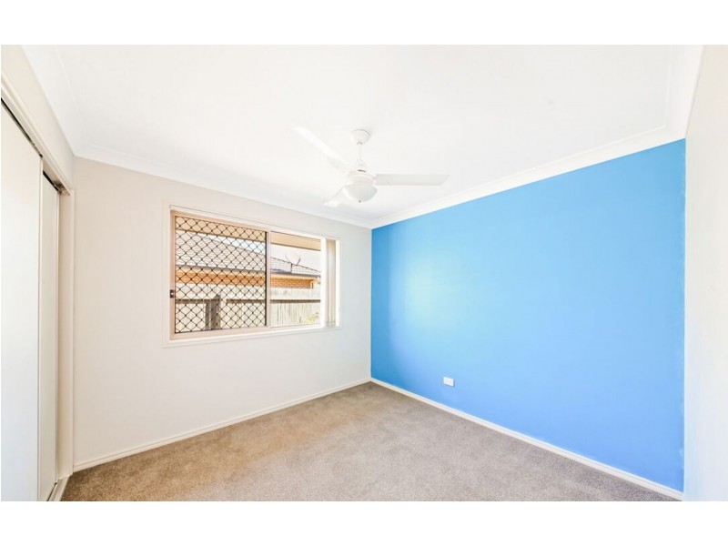 7 Catalina Avenue, Bray Park QLD 4500