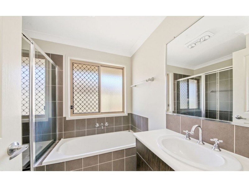 7 Catalina Avenue, Bray Park QLD 4500