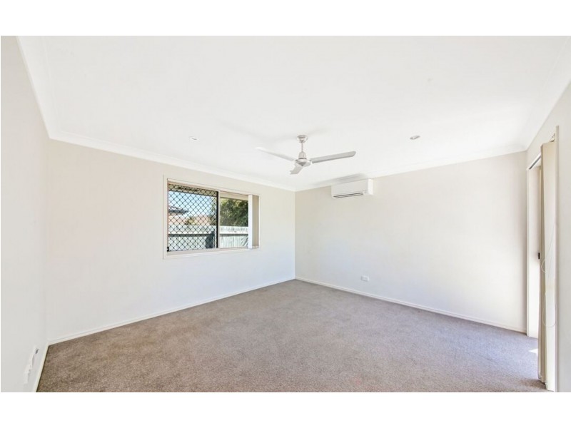 7 Catalina Avenue, Bray Park QLD 4500