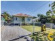 171 Lyndhurst Road, Boondall QLD 4034