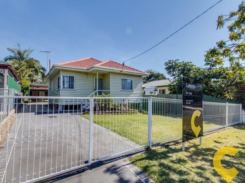 171 Lyndhurst Road, Boondall QLD 4034