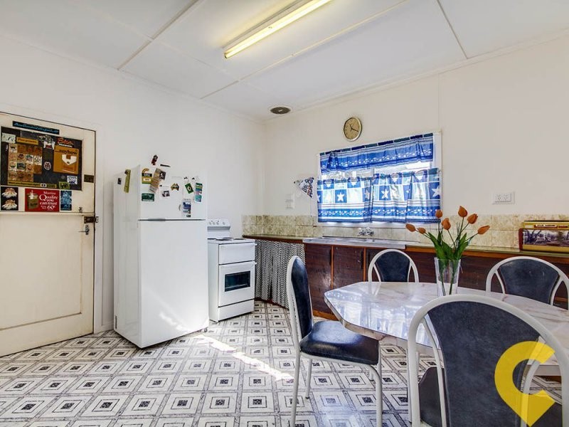 171 Lyndhurst Road, Boondall QLD 4034