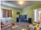 171 Lyndhurst Road, Boondall QLD 4034
