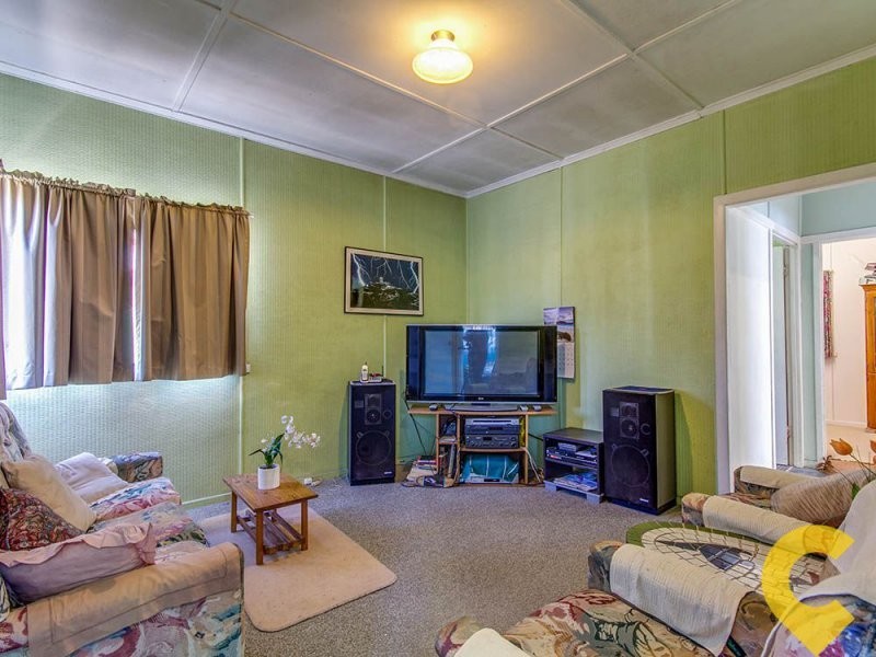 171 Lyndhurst Road, Boondall QLD 4034
