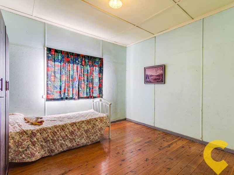 171 Lyndhurst Road, Boondall QLD 4034