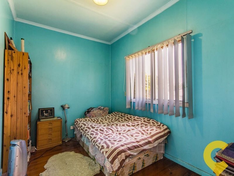 171 Lyndhurst Road, Boondall QLD 4034