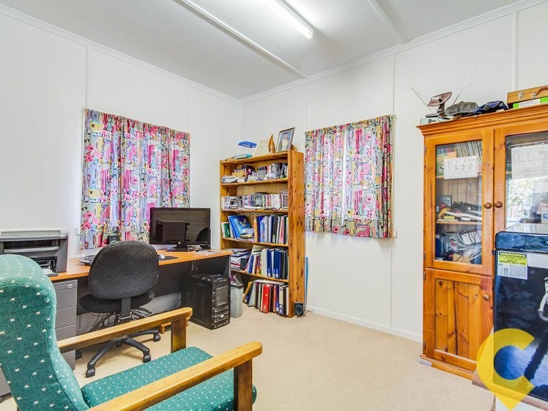 171 Lyndhurst Road, Boondall QLD 4034