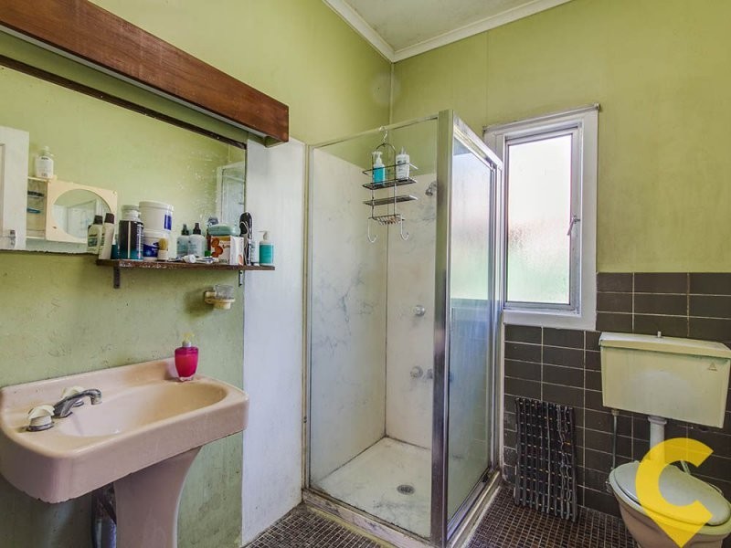 171 Lyndhurst Road, Boondall QLD 4034