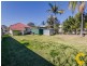 171 Lyndhurst Road, Boondall QLD 4034