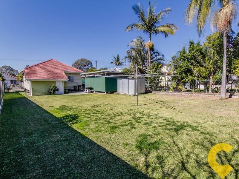 171 Lyndhurst Road, Boondall QLD 4034