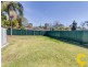 171 Lyndhurst Road, Boondall QLD 4034