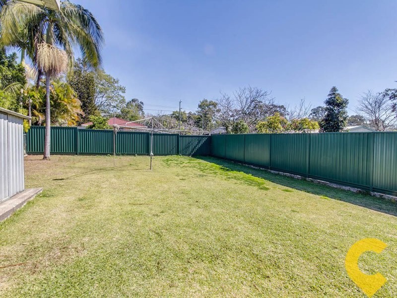 171 Lyndhurst Road, Boondall QLD 4034