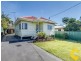 171 Lyndhurst Road, Boondall QLD 4034