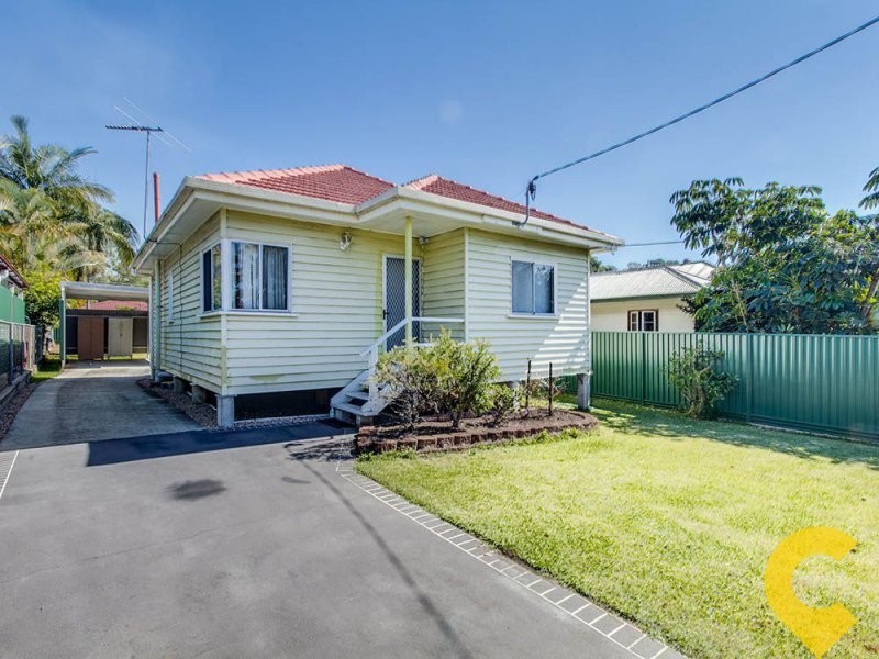 171 Lyndhurst Road, Boondall QLD 4034