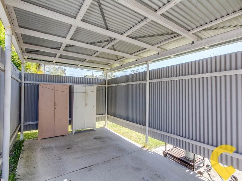 171 Lyndhurst Road, Boondall QLD 4034