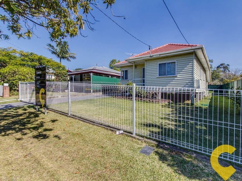 171 Lyndhurst Road, Boondall QLD 4034