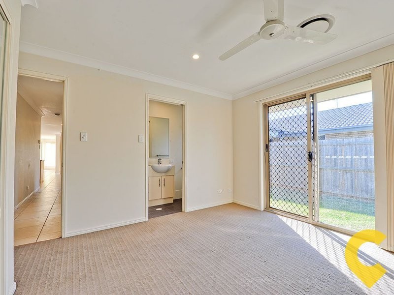 3 Egret Place, Taigum QLD 4018