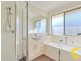 3 Egret Place, Taigum QLD 4018