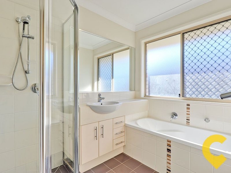 3 Egret Place, Taigum QLD 4018