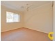 3 Egret Place, Taigum QLD 4018