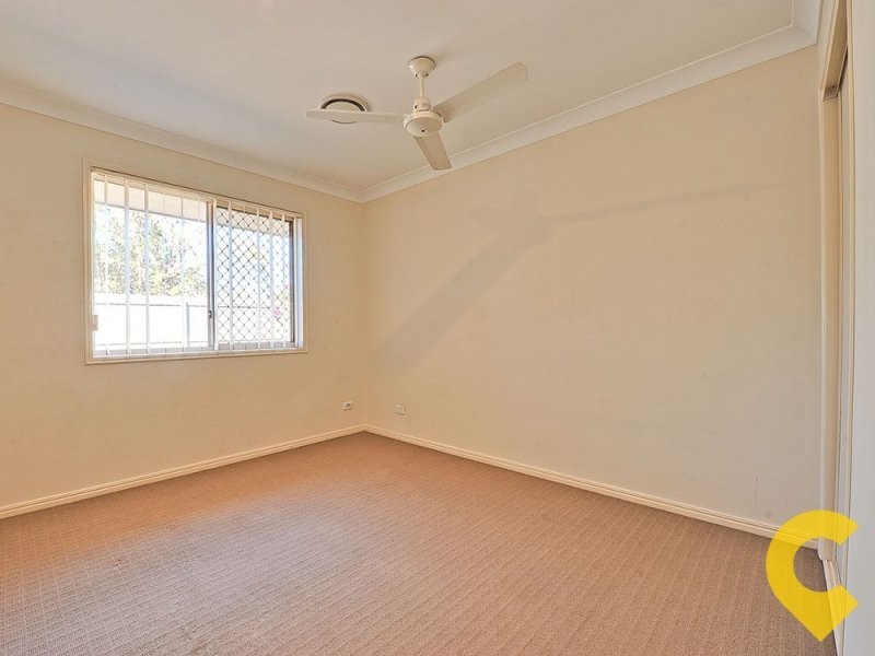 3 Egret Place, Taigum QLD 4018