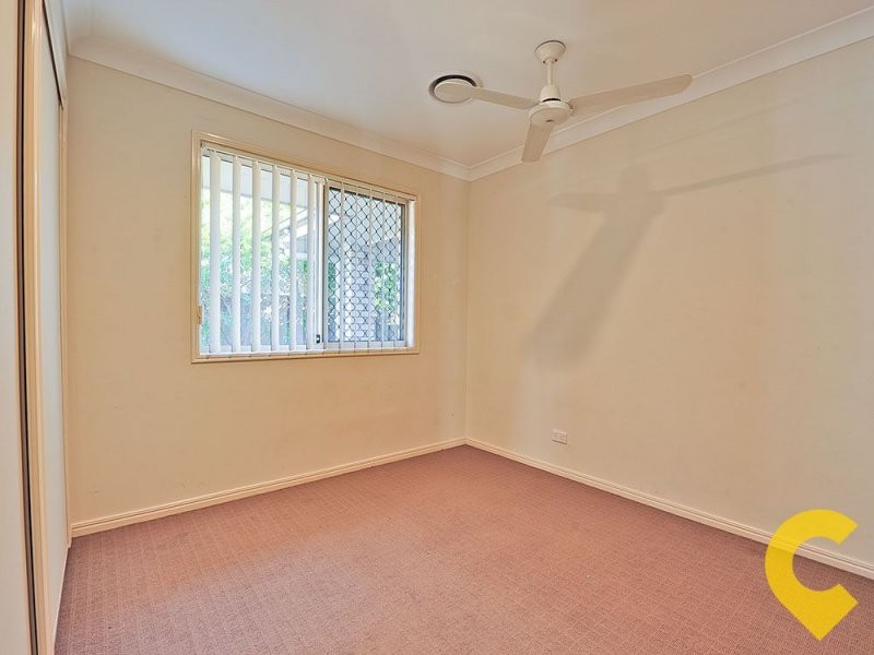 3 Egret Place, Taigum QLD 4018