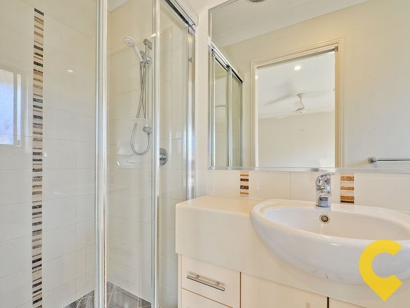 3 Egret Place, Taigum QLD 4018