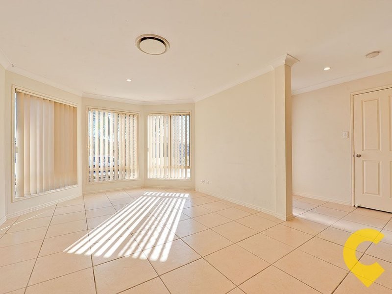 3 Egret Place, Taigum QLD 4018