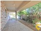 3 Egret Place, Taigum QLD 4018