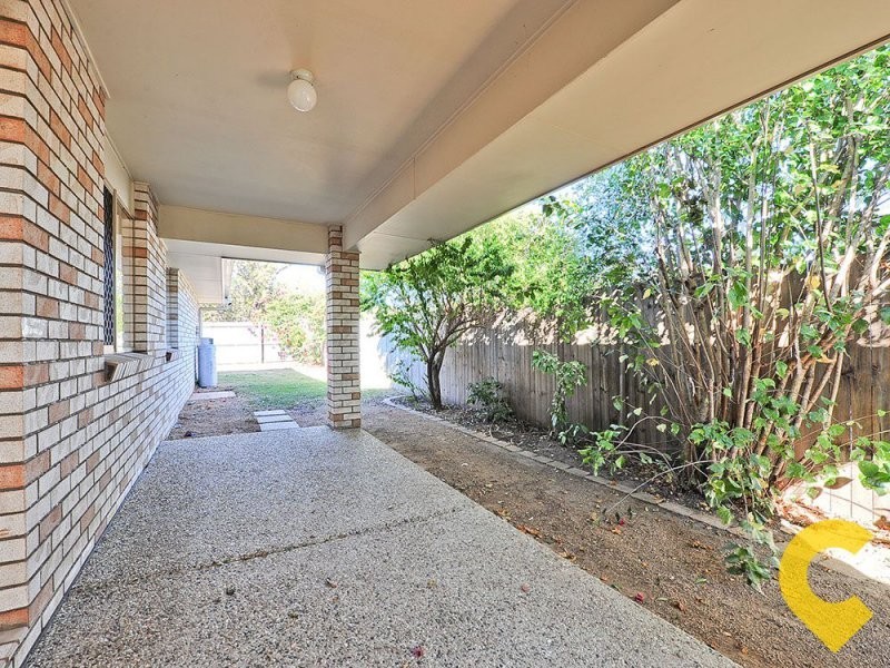 3 Egret Place, Taigum QLD 4018