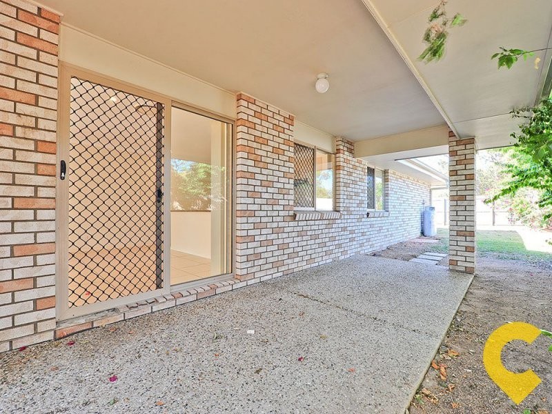 3 Egret Place, Taigum QLD 4018